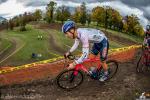 Osoppo 14° Memorial Tabotta - Giro d'Italia Ciclocross